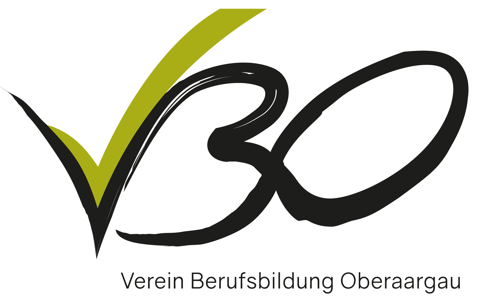 VBO Logo